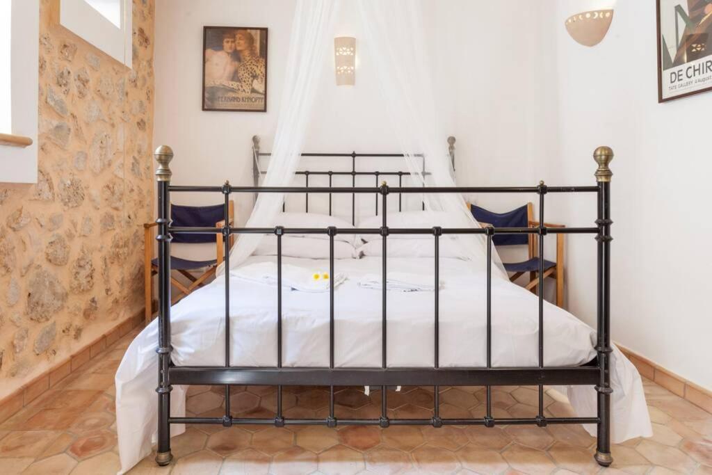Casa de Férias Ca Na Marreta *